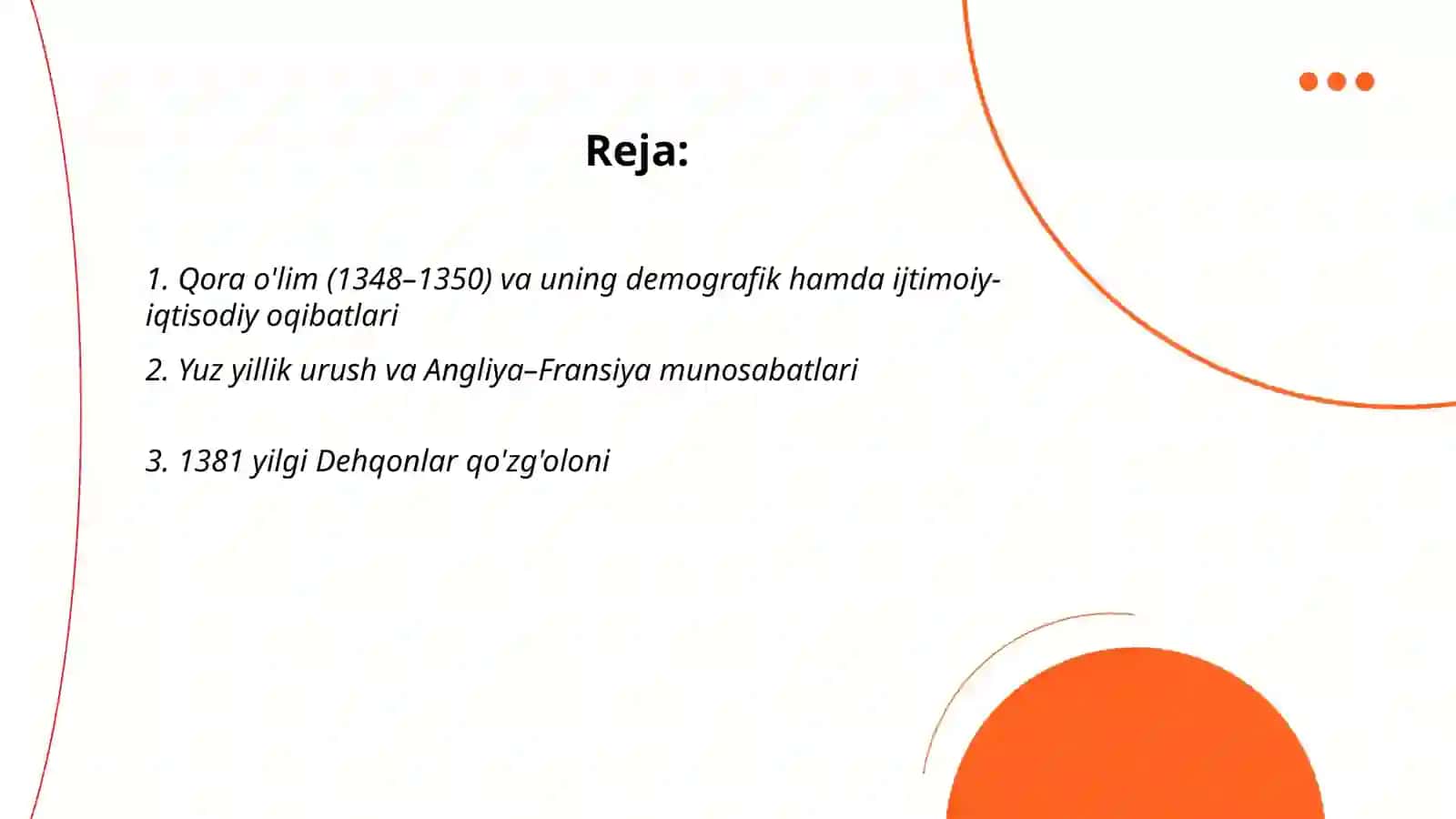 14-15-asrlarda Angliya 2