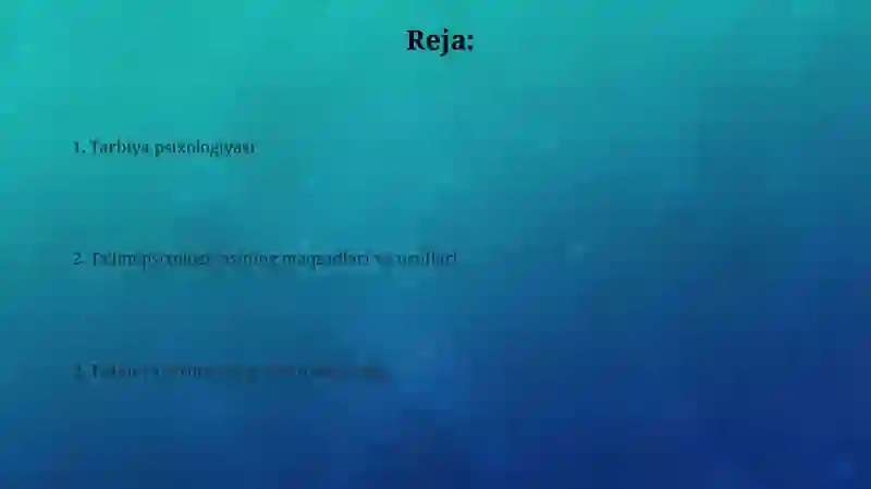 Preview 2