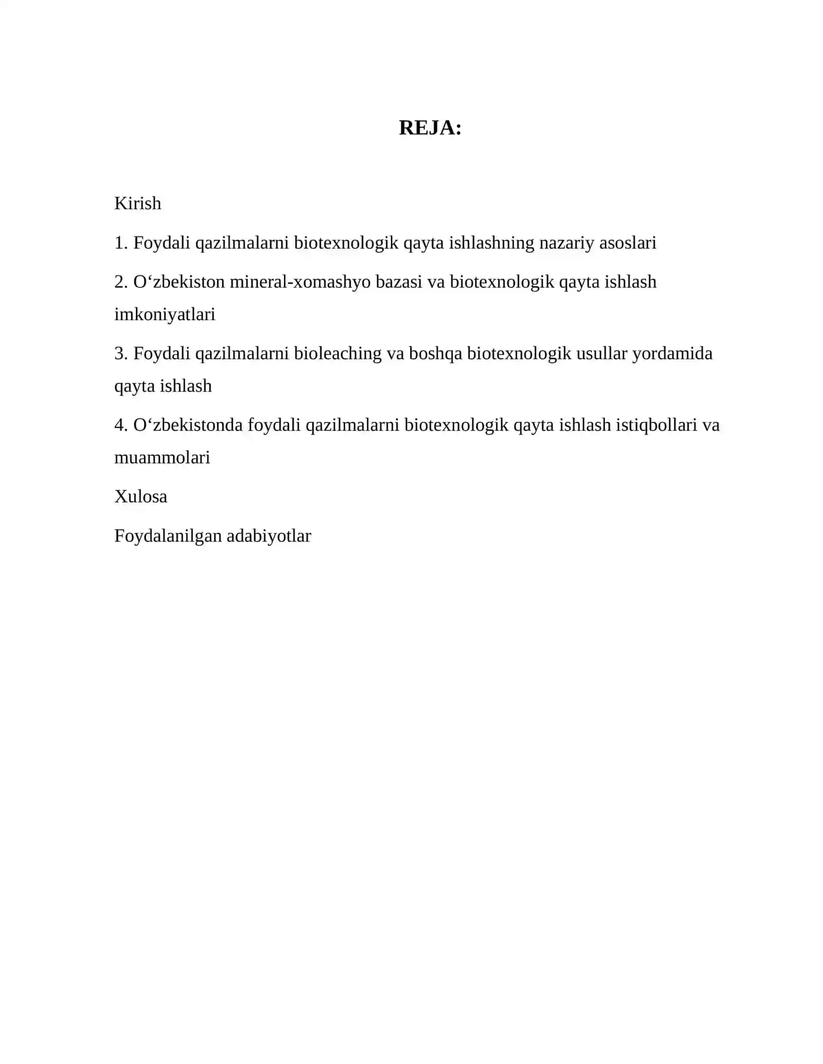 Ozbekistonda_foydali_qazilmalarni_biotexnologik_qayta_ishlash 2