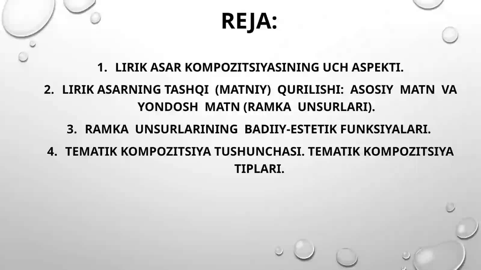 lirikasarkompozitsiyasi 2