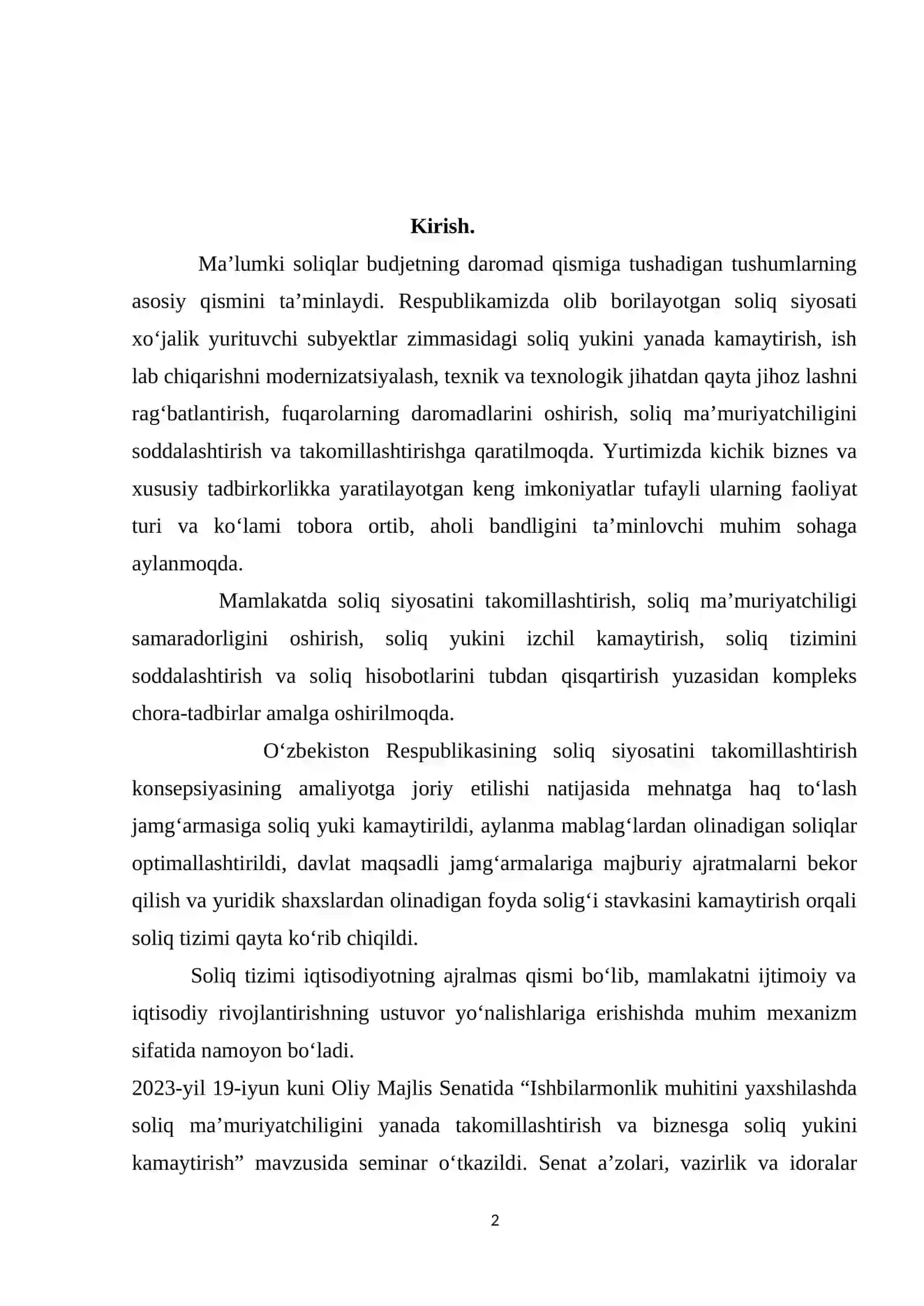 Mundarija 2