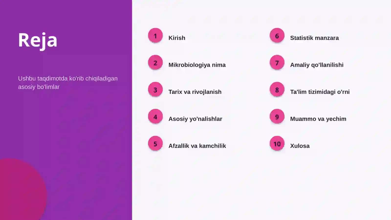 Mikrobiologiya 2