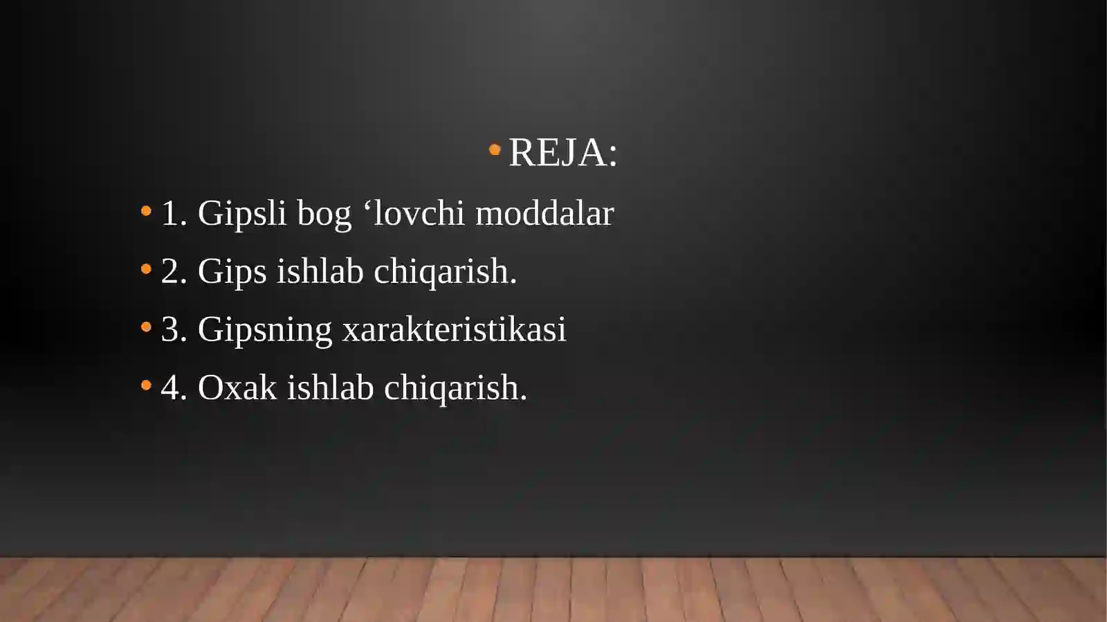 Giyoslar 2