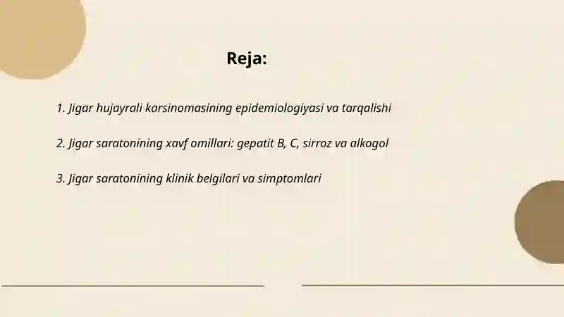 Jigar saratoni 2