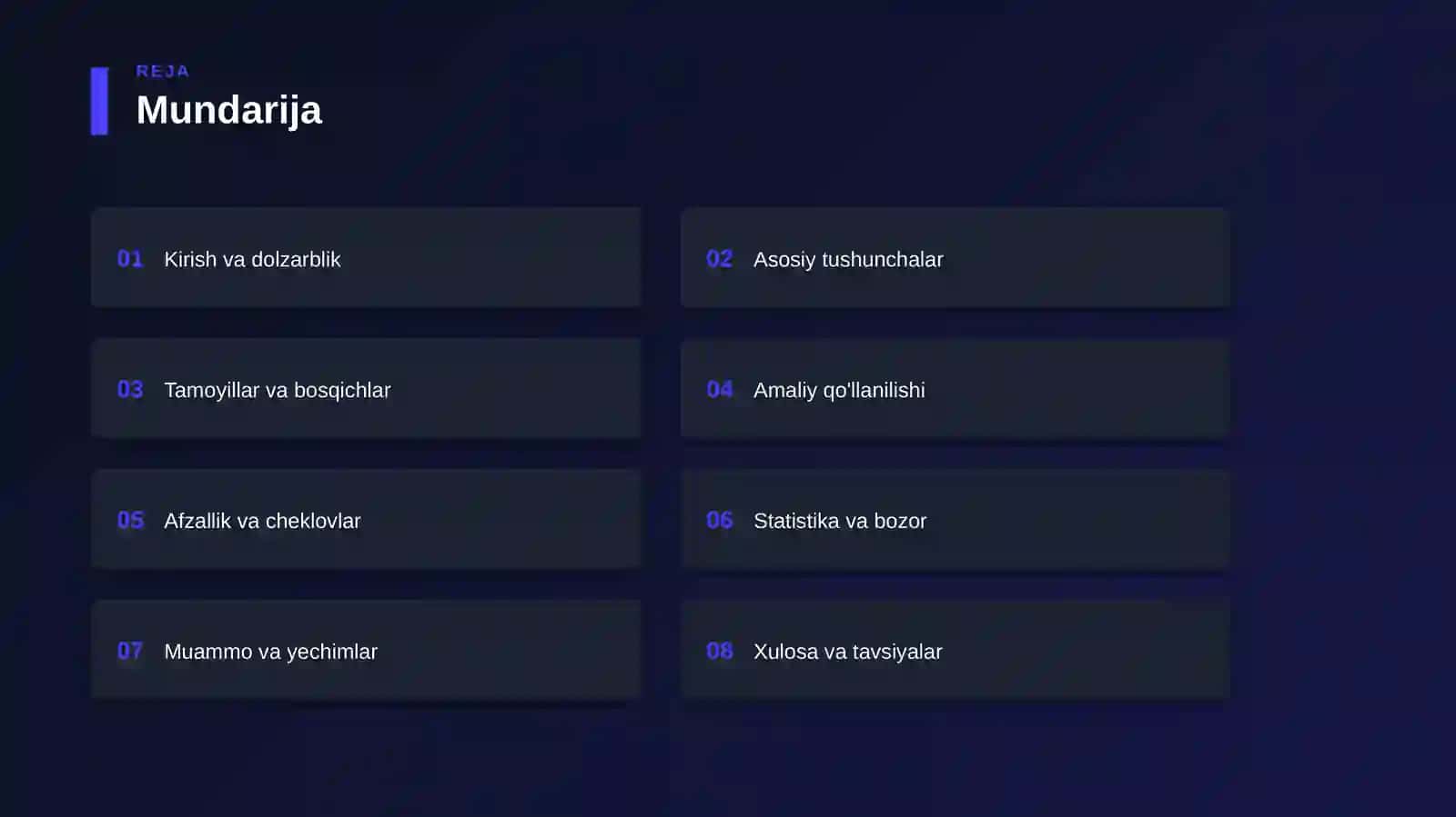 SMM strategiya — muhim tamoyillar 2