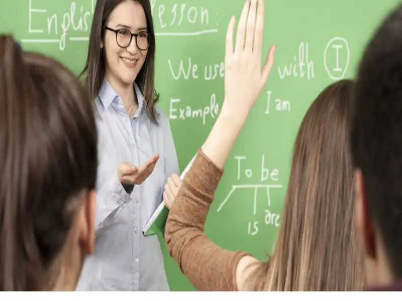 Correcting Learners: Techniques and Strategies 2