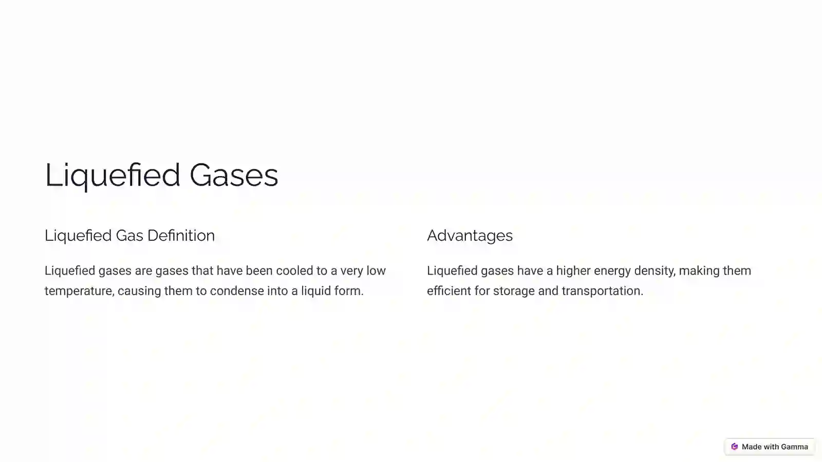 Alternative Fuels for the Future 2