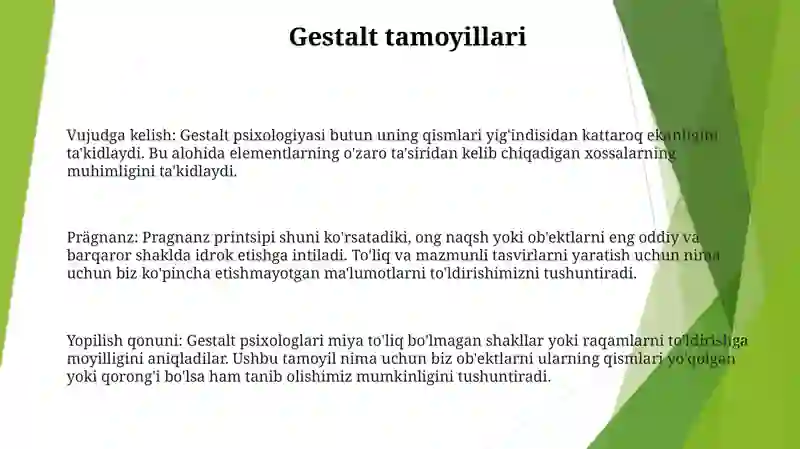 Geshtalt Guruh 2