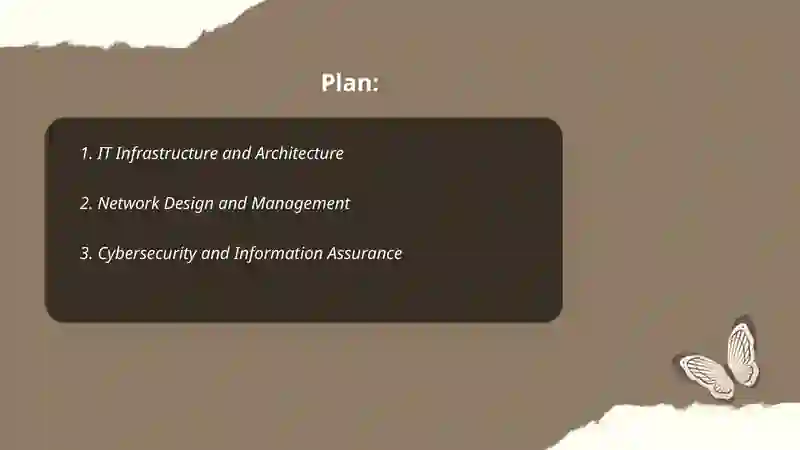 Information technology 2