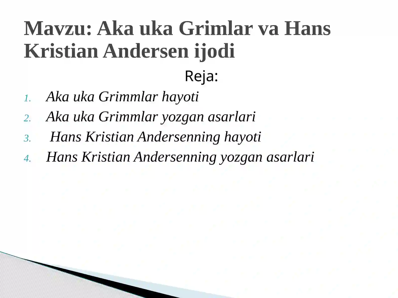 Preview 2