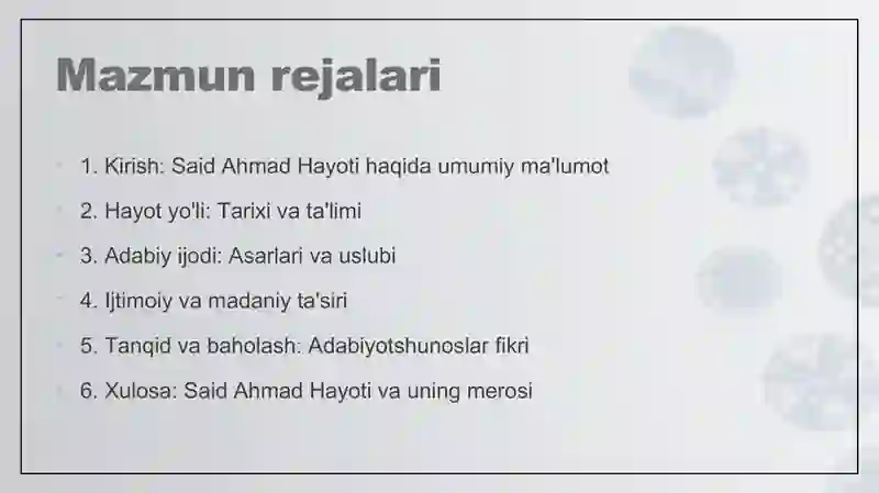 Preview 2