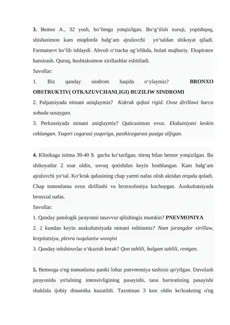 Kurshman spirallari 2
