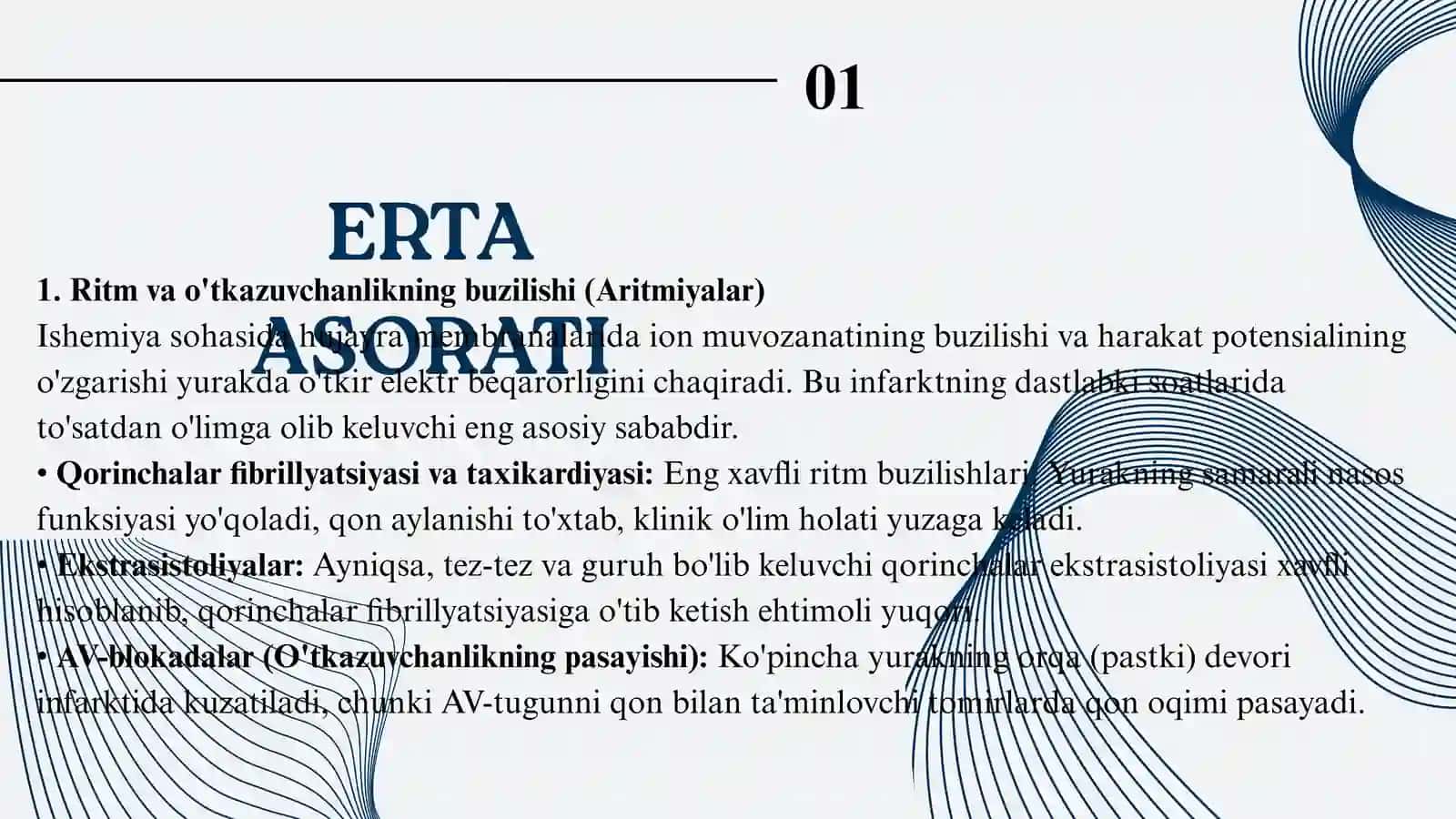 MIAKARD INFARKTI 2