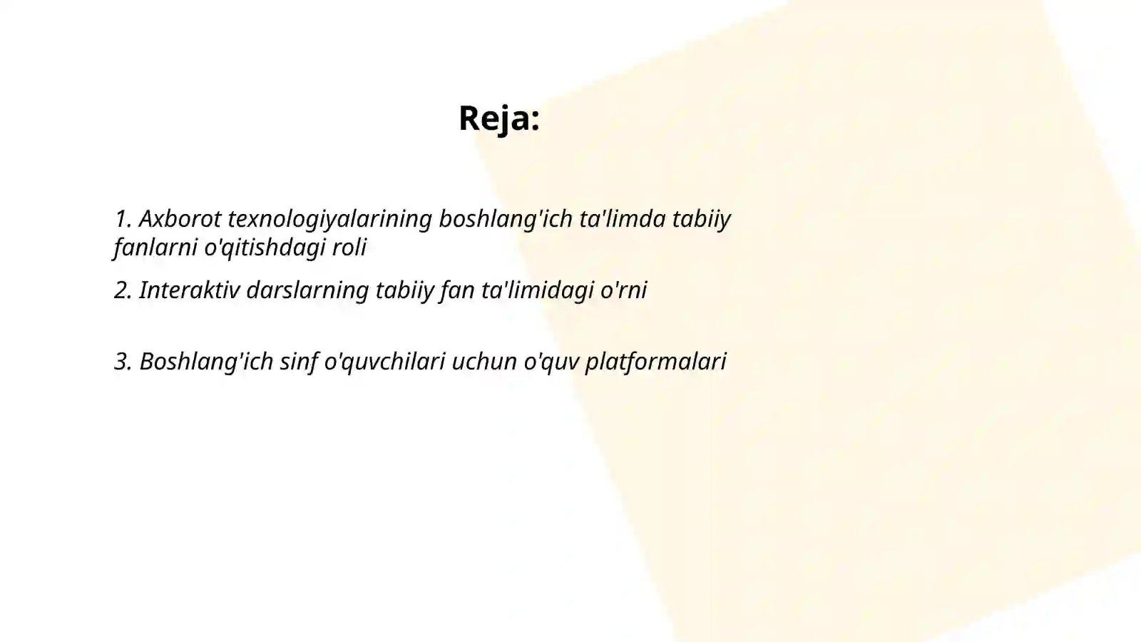 Preview 2