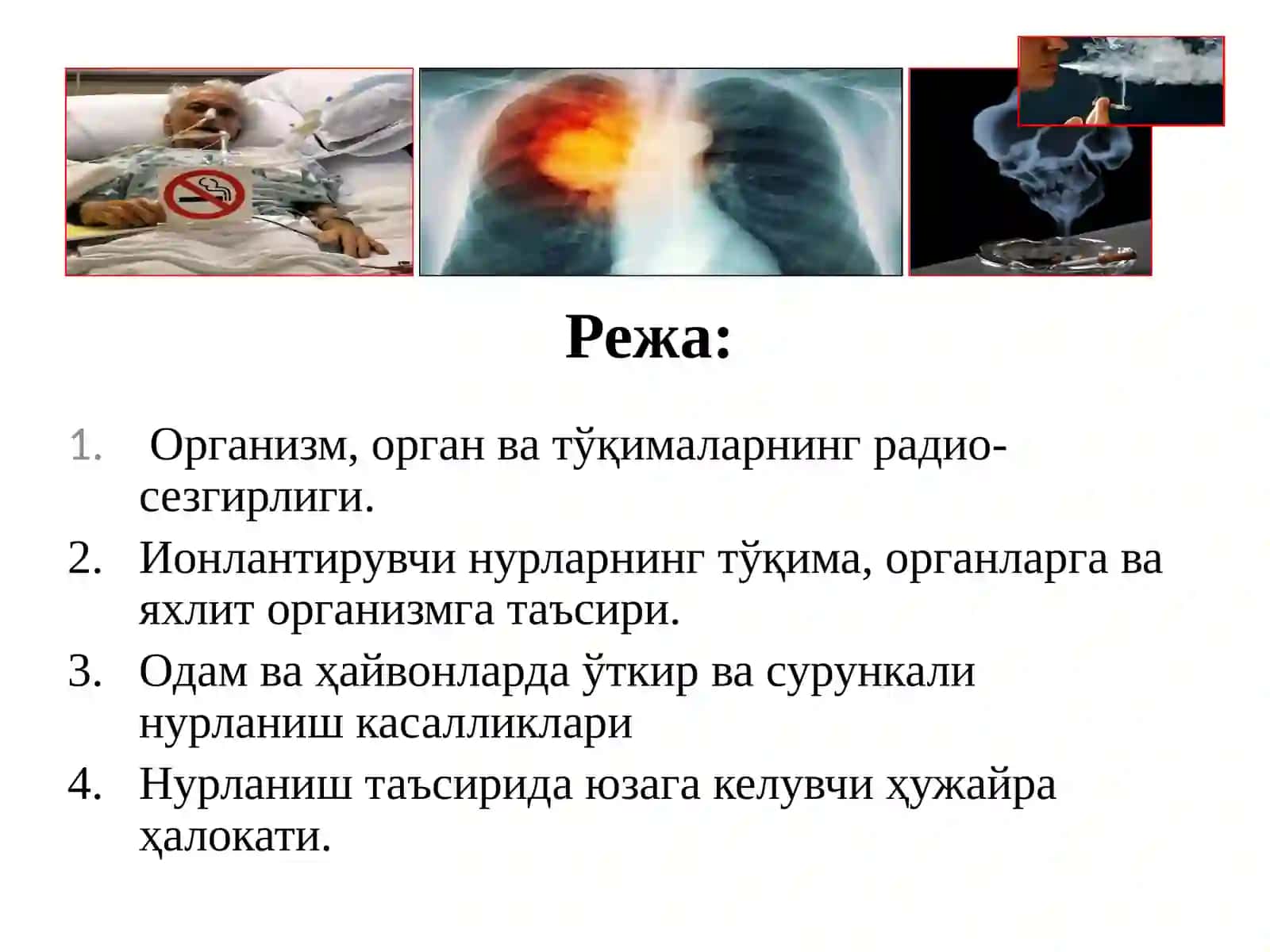 Радиосезгирлик 2