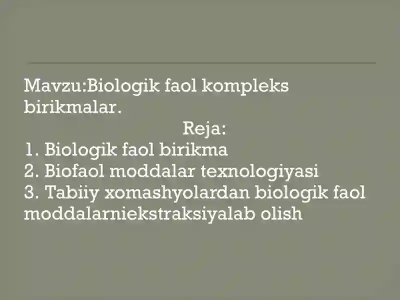 Preview 2