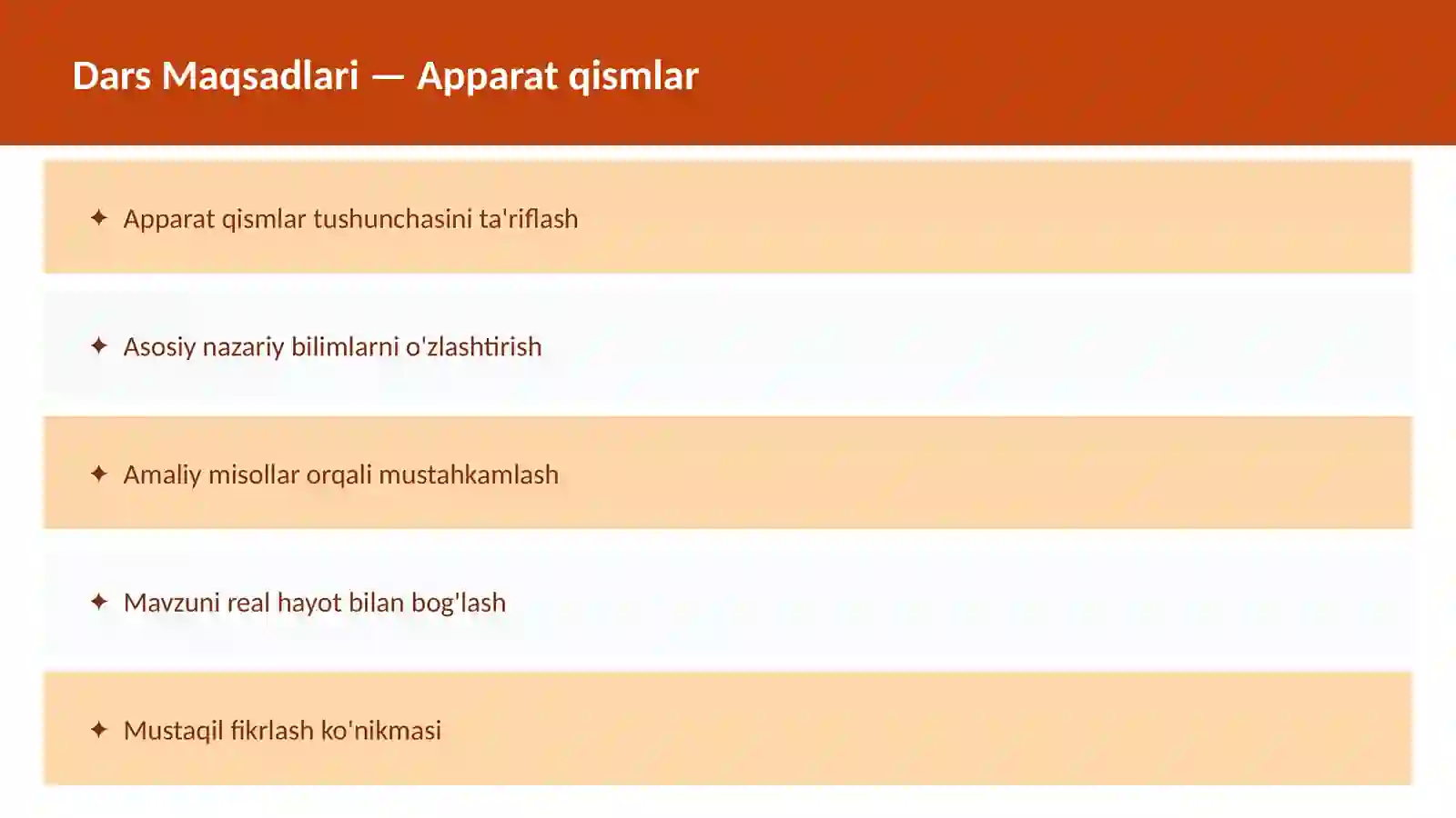 INFORMATIKA 2
