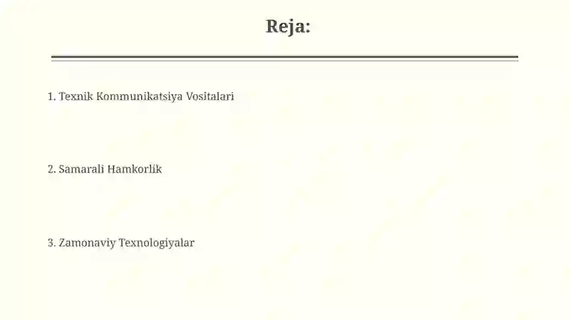 Preview 2
