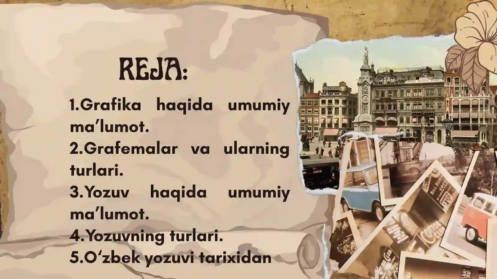 GRAFIKA 2