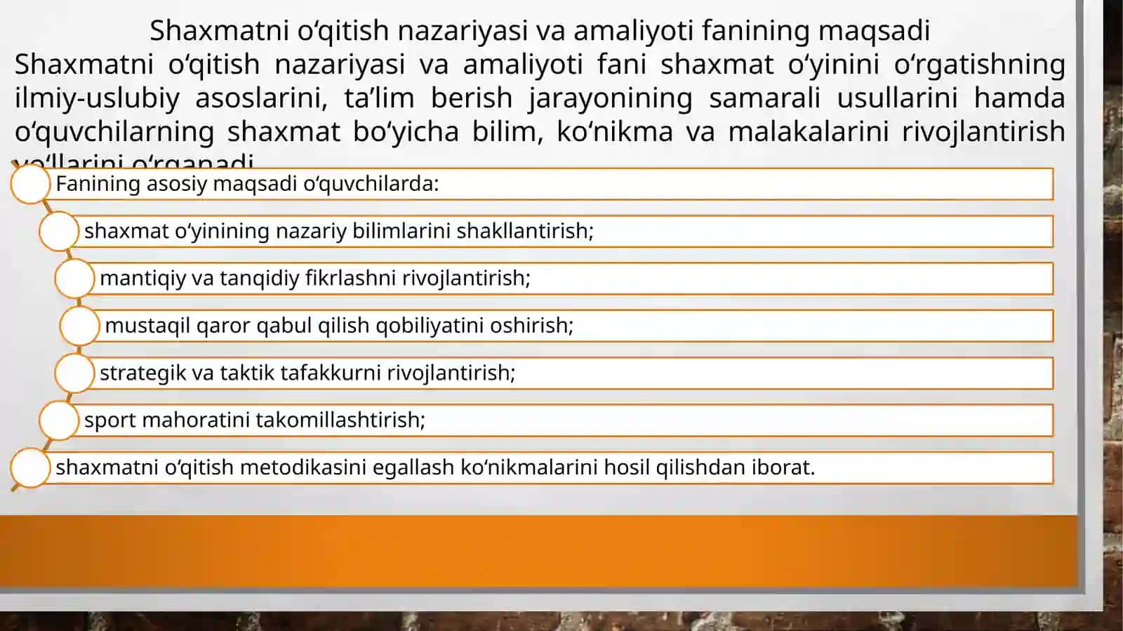 Shaxmat 2
