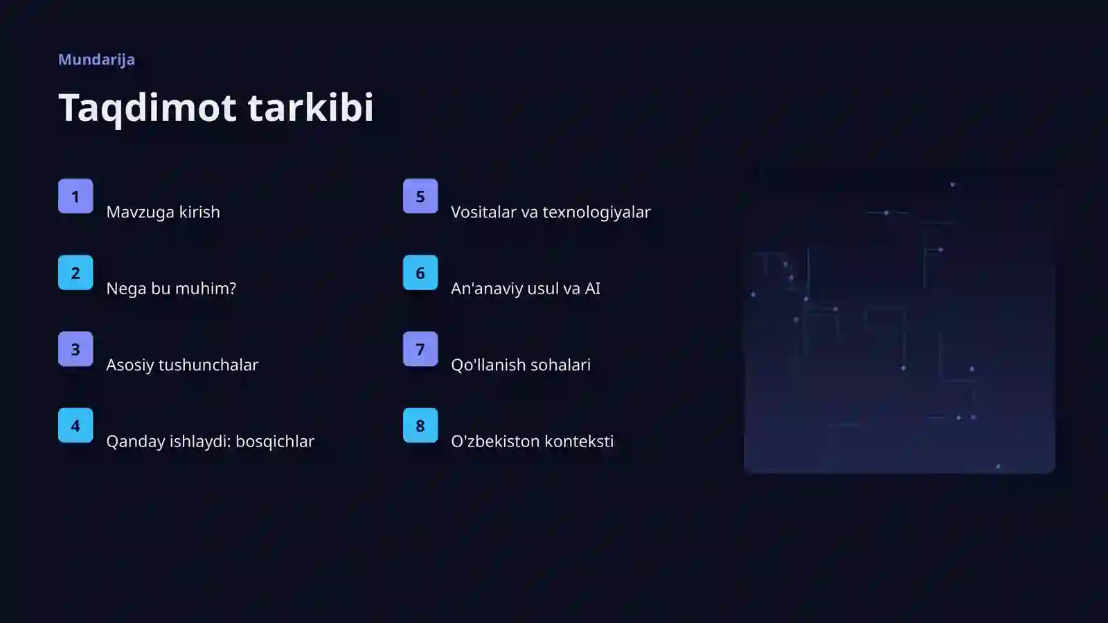PREMIUM TAQDIMOT 2