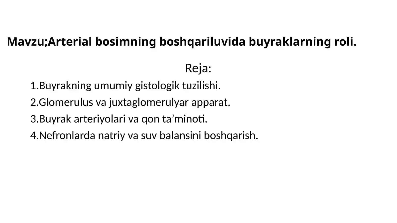 Davolashishifakulteti 2