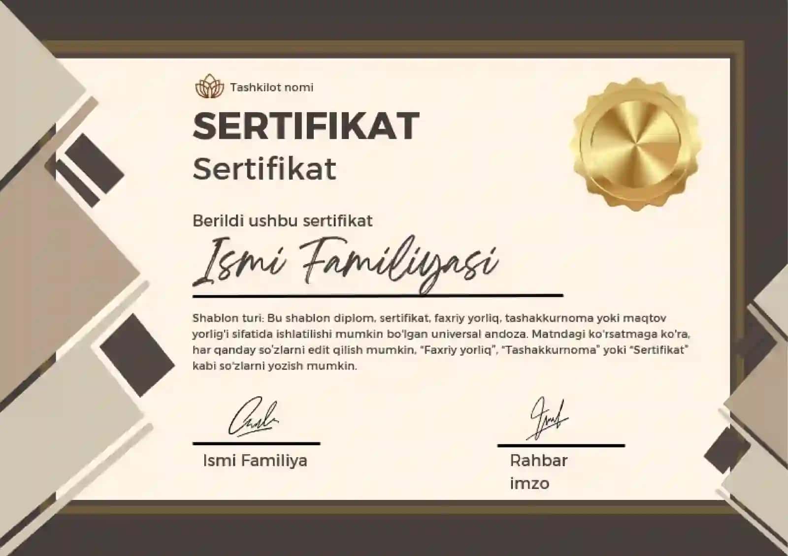 SERTIFIKAT 2