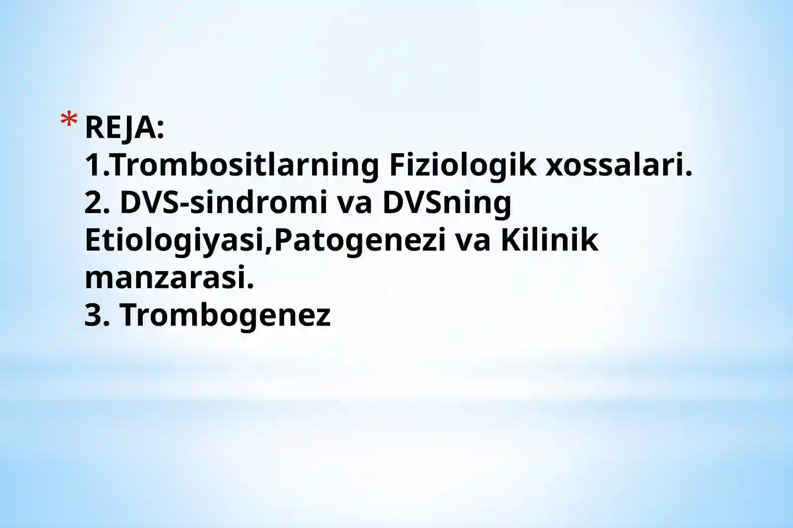 DVS-sindromi 2