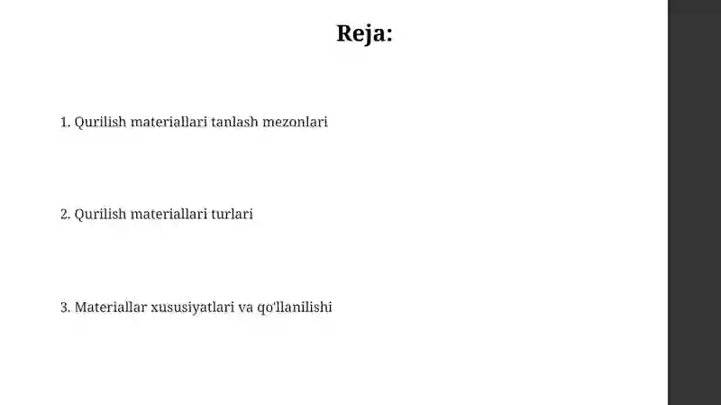 Alyuminiy va uning qotishmalari 2