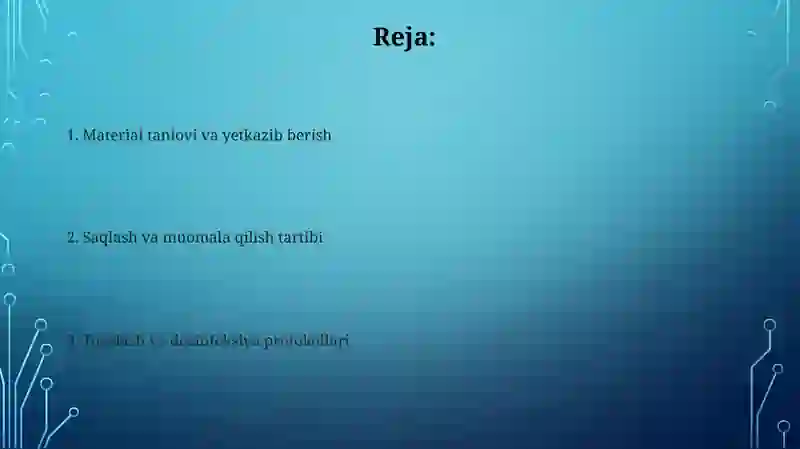 Preview 2