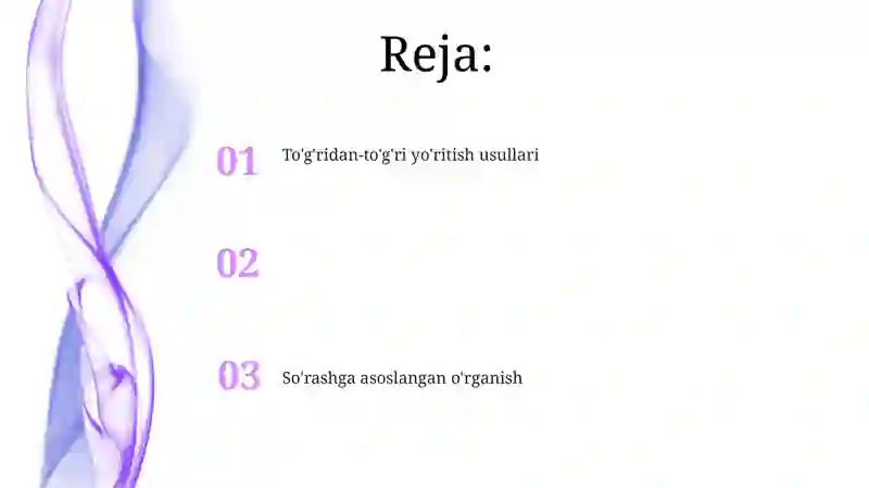 Preview 2