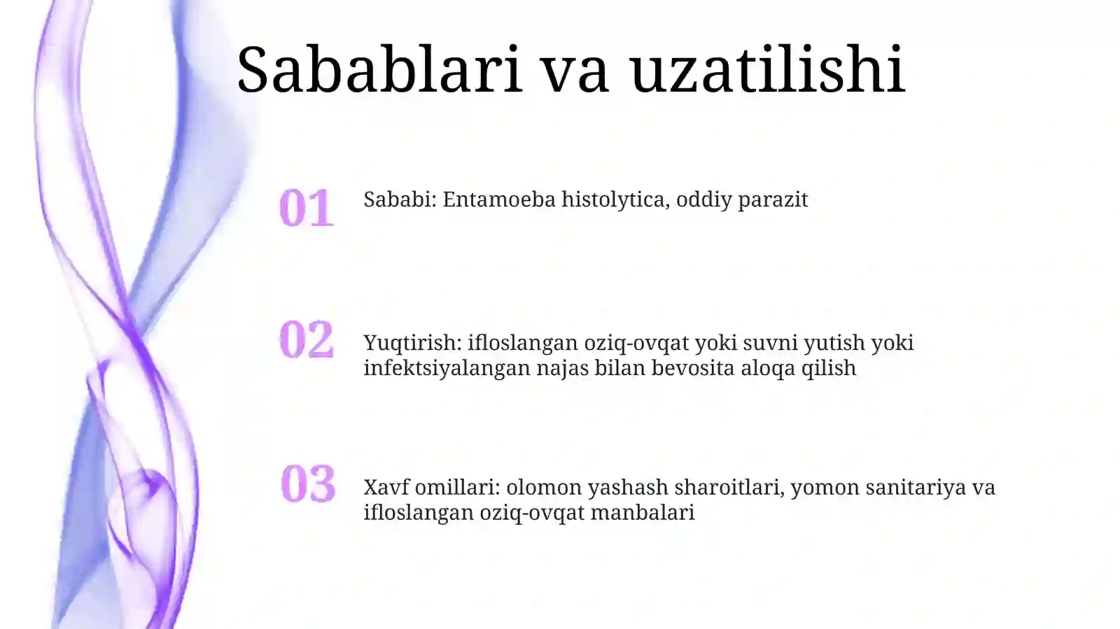 Amyobiaz 2