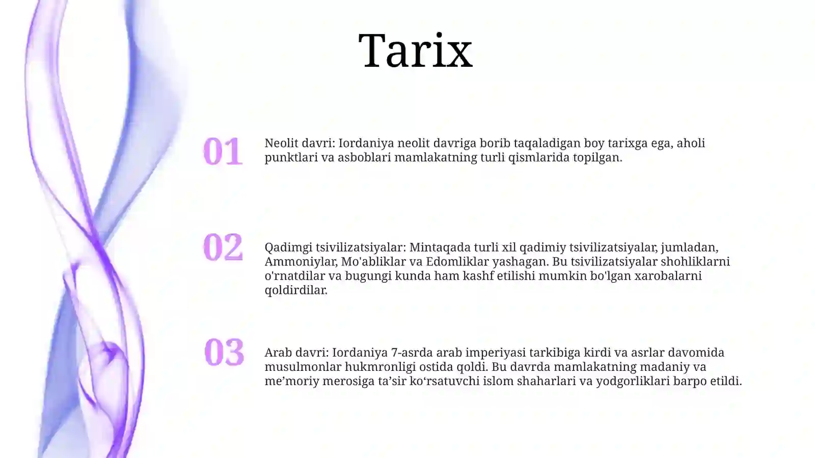 Arxiv materiallari 2
