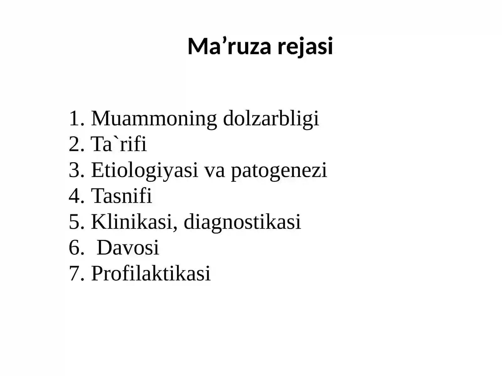 O`TKIR REVMATIK ISITMA 2
