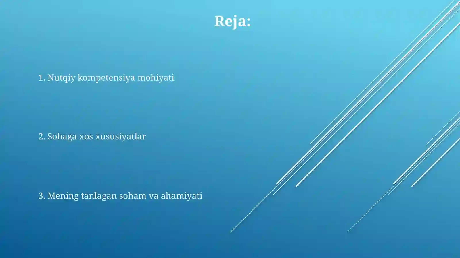 Mentanlagan soha 2