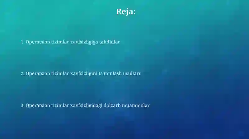 Preview 2