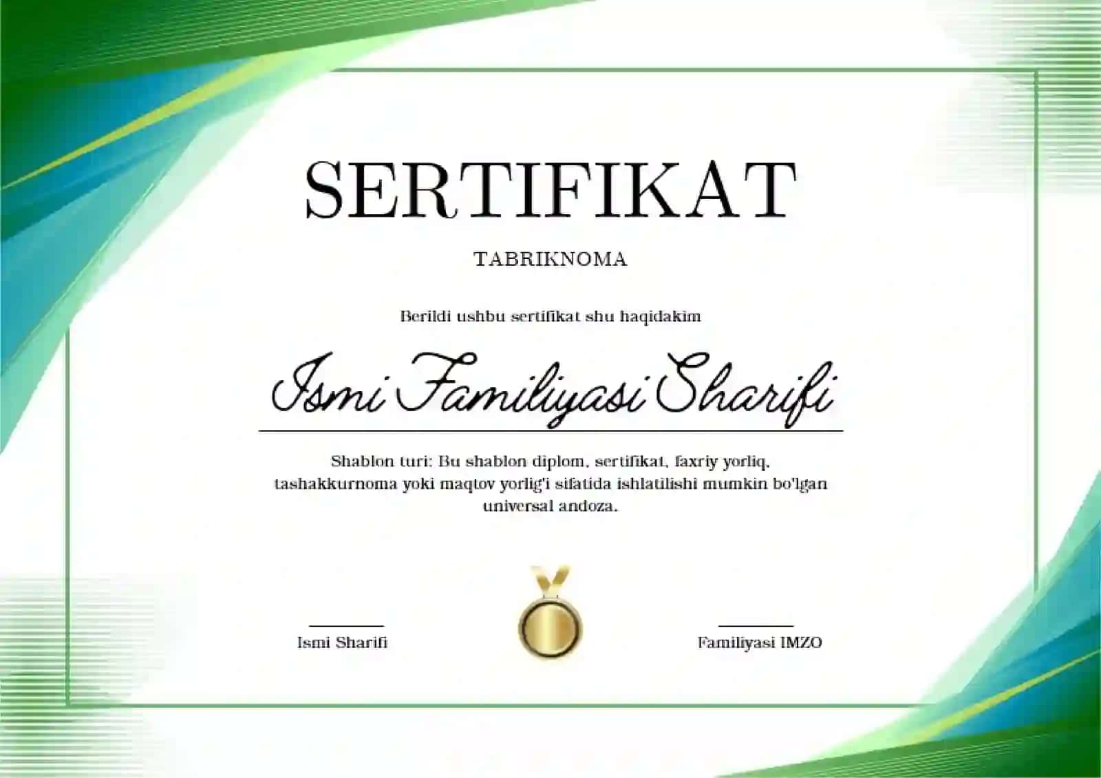 SERTIFIKAT 2