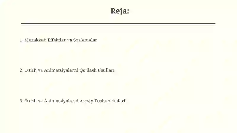 Preview 2