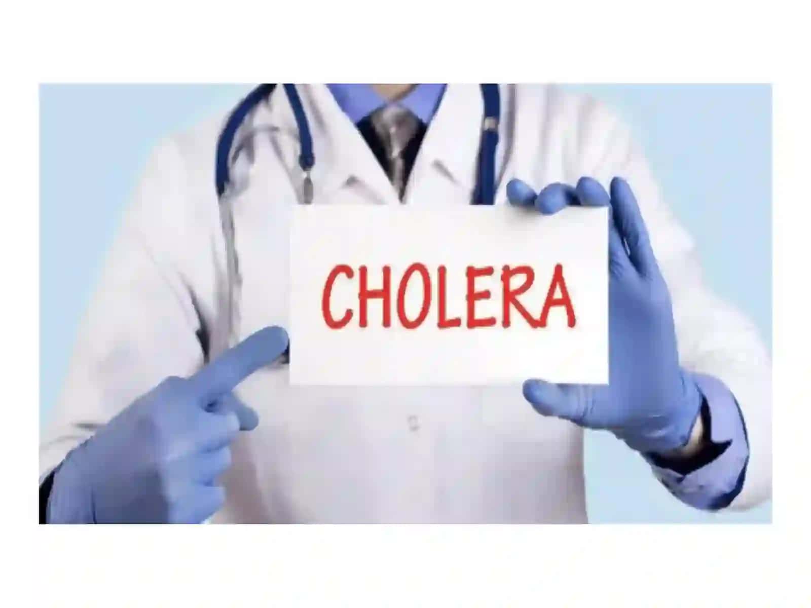 Vabo (cholera) 2