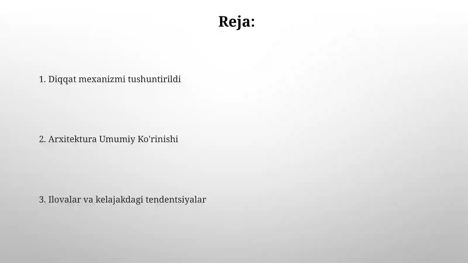 Transformator 2