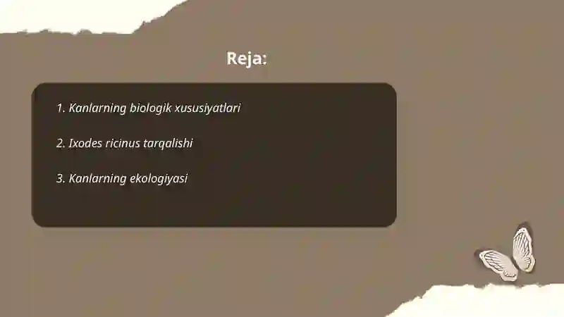 It kanasi-Ixodes ricinus 2