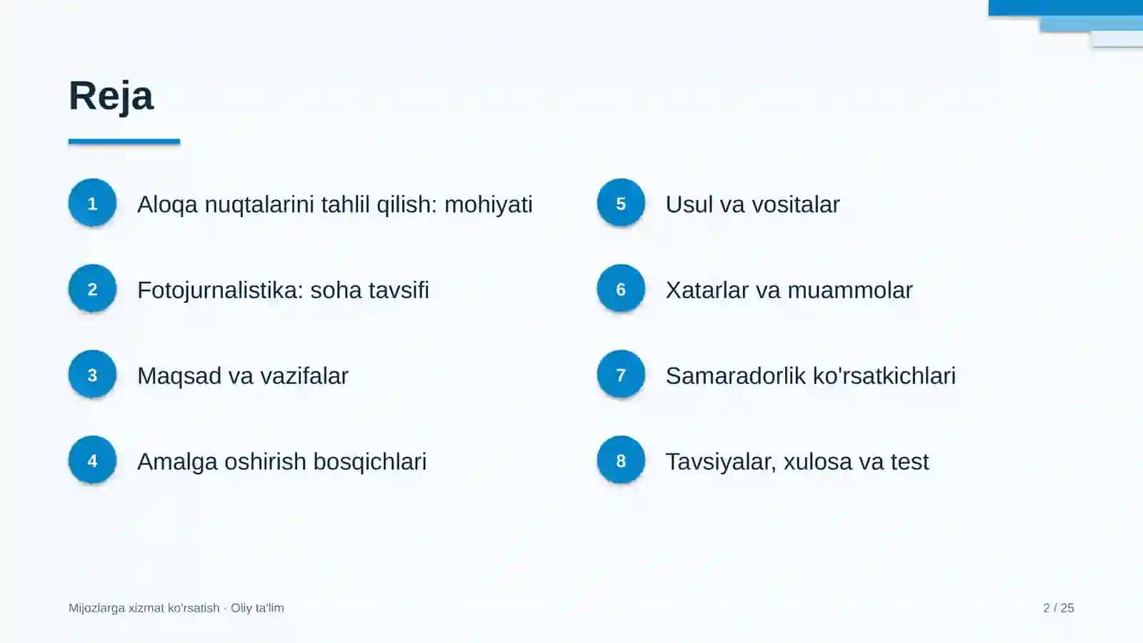 fotojurnalistikada aloqa nuqtalarini tahlil qilish 7954 2
