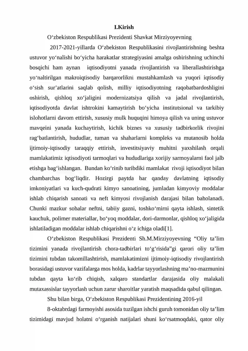 Optik analiz metodlari 2