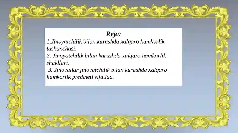 Preview 2