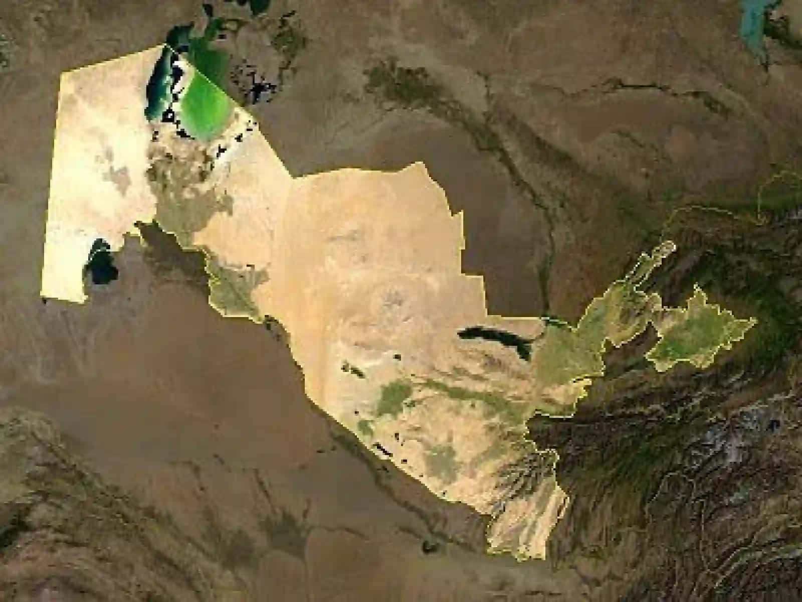 Urug’chilik tuzumining yemirilishi dastlabki davlatlarning tashkil topishi. Qadmgi Xorazm, Qadimgi Baqtriya 2