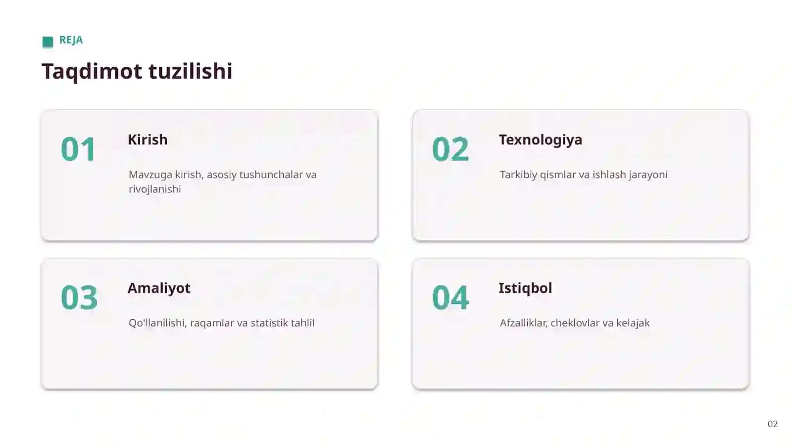 AI MODA SOHASIDA 2