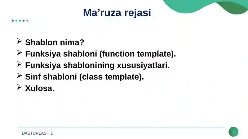 Preview 2