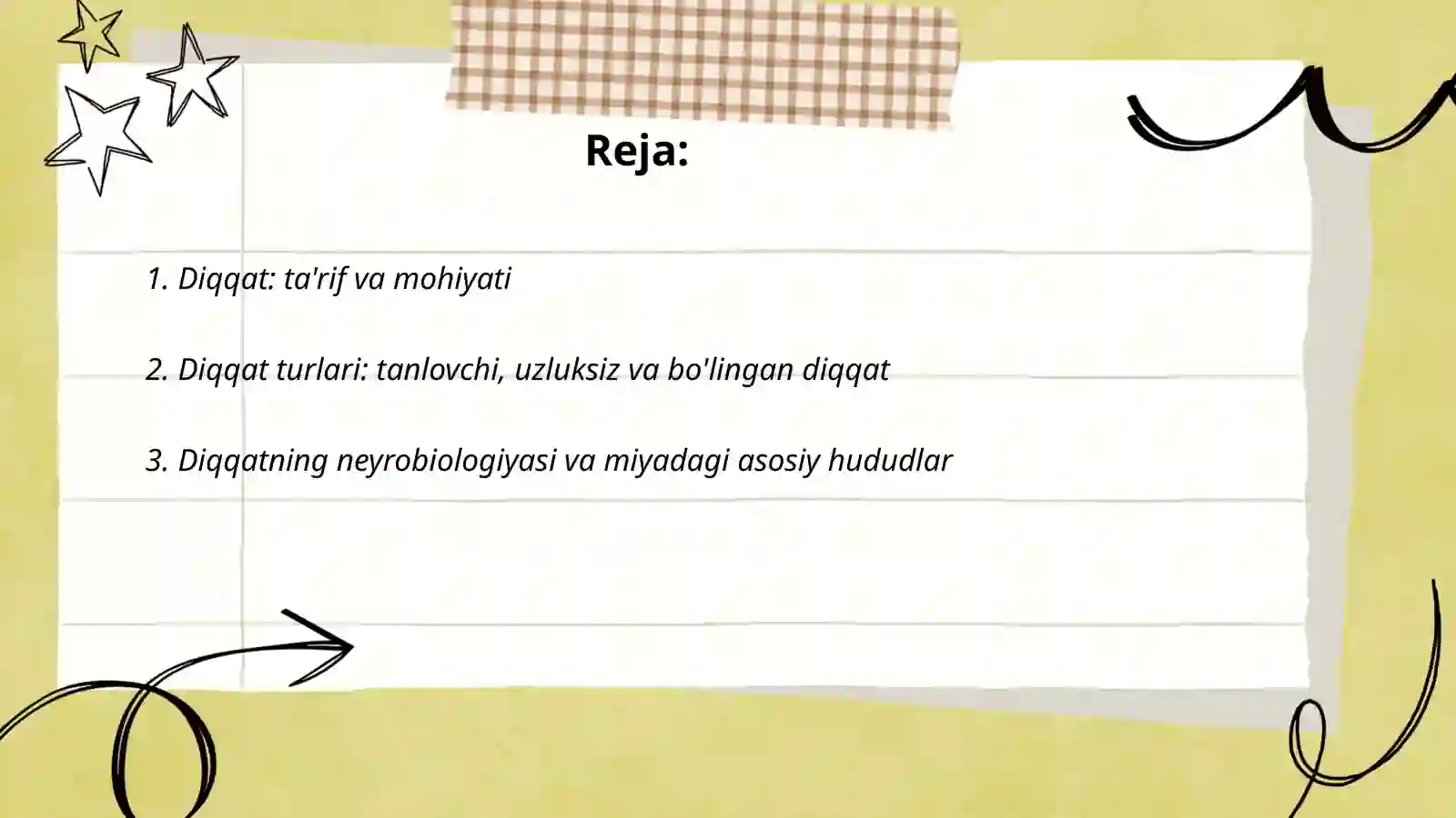 Diqqat 2