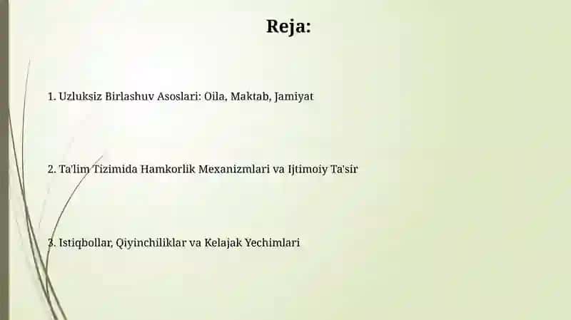 Oilamaktabvajamotchilikninguzviyligi 2