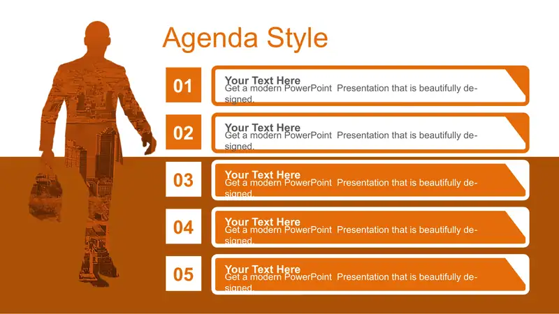 Free PowerPoint Templates 2